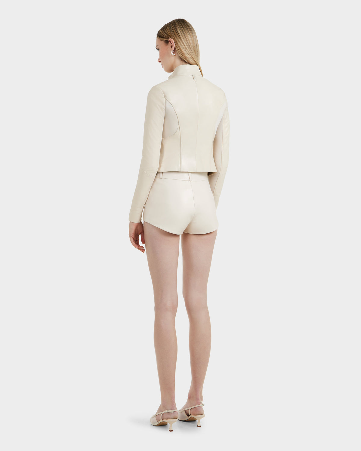 Vanilla