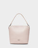 Soft Pink