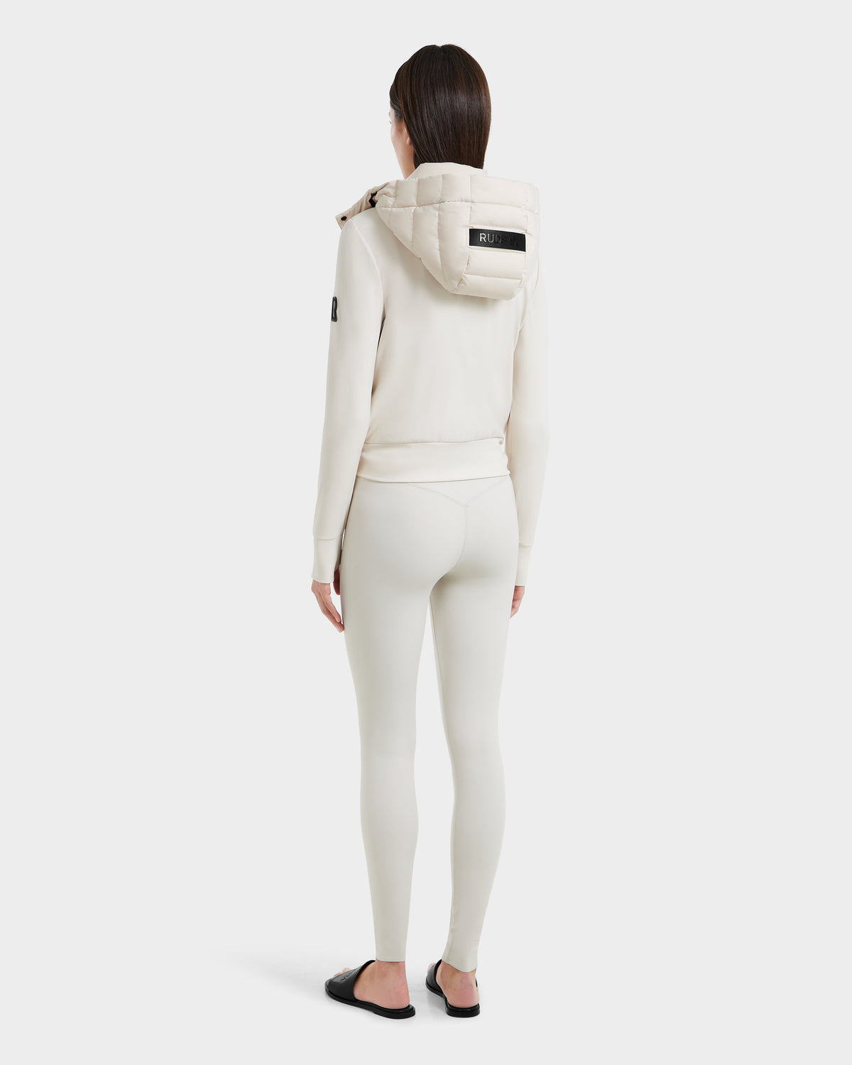 Vanilla