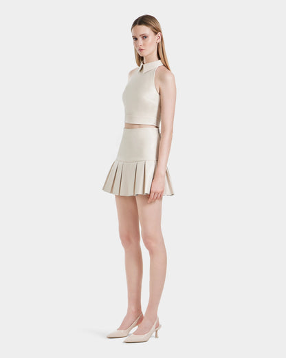Iceland