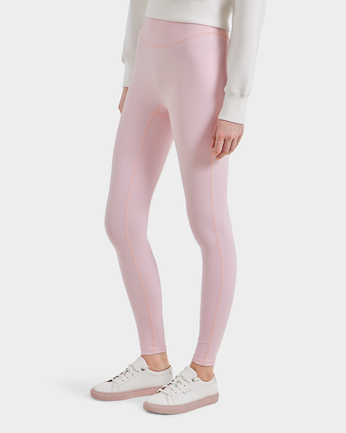 Light Pink