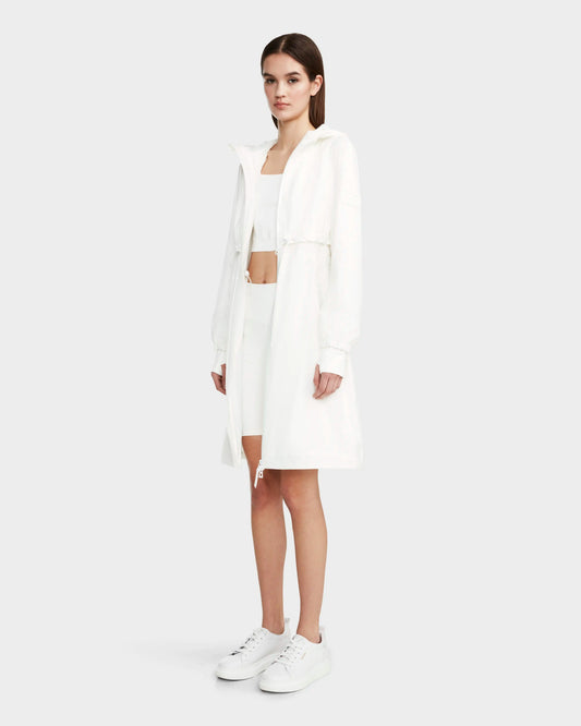 Cotton White