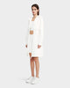 Cotton White